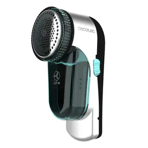 Scheermes Cecotec Cut-X 4500 Cloth