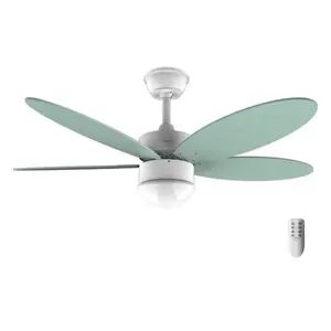 Fan Cecotec EnergySilence Aero 4260 image-0