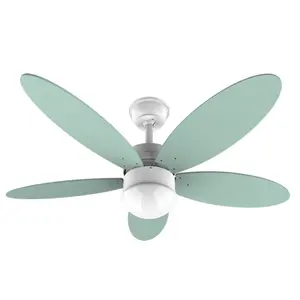 Fan Cecotec EnergySilence Aero 4260 image-1