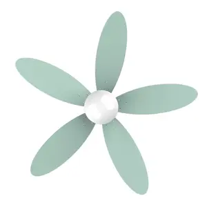 Fan Cecotec EnergySilence Aero 4260 image-2