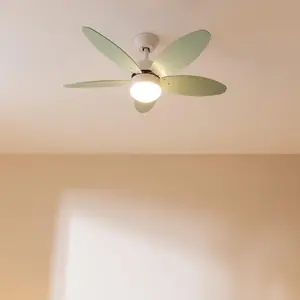 Fan Cecotec EnergySilence Aero 4260 image-3