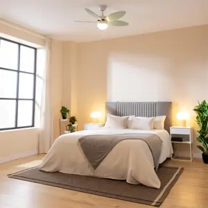Fan Cecotec EnergySilence Aero 4260 image-4