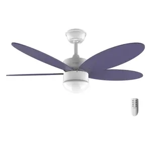 Fan Cecotec EnergySilence Aero 4260 image-0