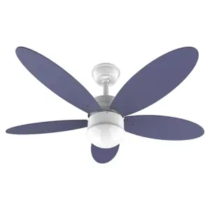 Fan Cecotec EnergySilence Aero 4260 image-1