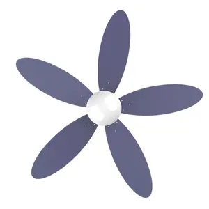 Fan Cecotec EnergySilence Aero 4260 image-2