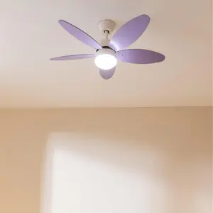 Fan Cecotec EnergySilence Aero 4260 image-3