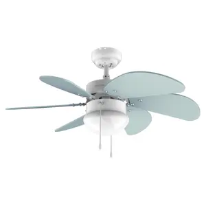 Fan Cecotec EnerySilence Aero 3600 Vision image-0
