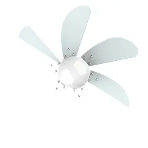 Fan Cecotec EnerySilence Aero 3600 Vision image-2