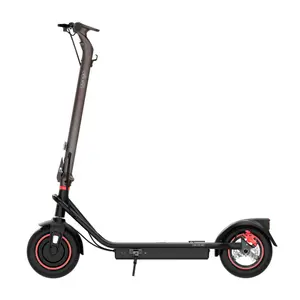 Elektryczny skuter Cecotec Bongo G40 Connected