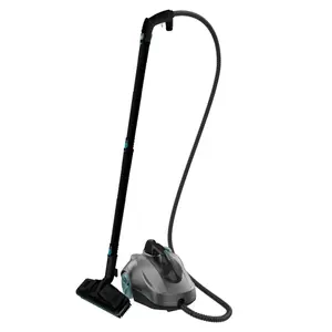 Dampfreiniger Cecotec Hydrosteam 2000 EasyHome Max image-1
