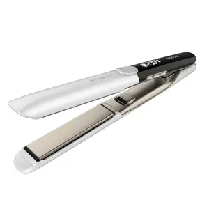 Straightener Cecotec RitualCare Twerk image-0