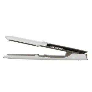 Straightener Cecotec RitualCare Twerk image-1