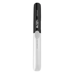 Straightener Cecotec RitualCare Twerk image-2