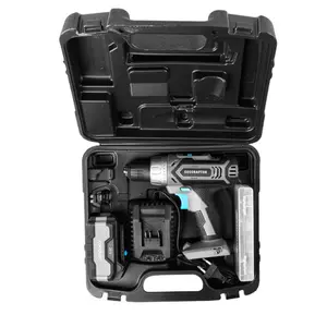Boor Cecotec CecoRaptor Perfect Drill 4020 image-1