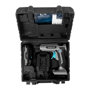 Glue Gun Cecotec Fix 2020 Advance image-1