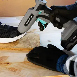 Glue Gun Cecotec Fix 2020 Advance image-3