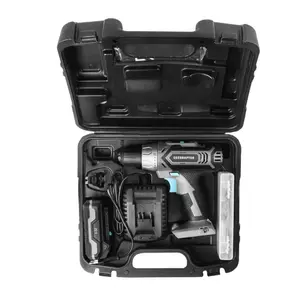 Boor Cecotec CecoRaptor Perfect Drill image-1