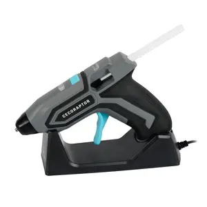 Glue Gun Cecotec Fix image-1