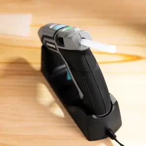 Glue Gun Cecotec Fix image-2