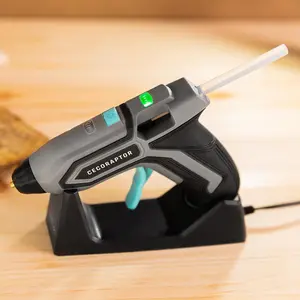 Glue Gun Cecotec Fix image-3