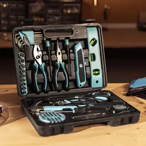 Toolbox Cecotec 4200 image-1