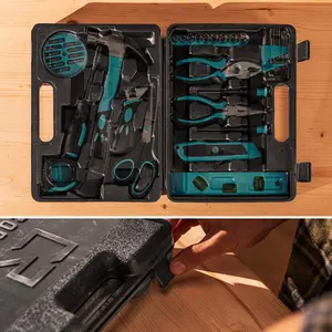 Toolbox Cecotec 4200 image-3