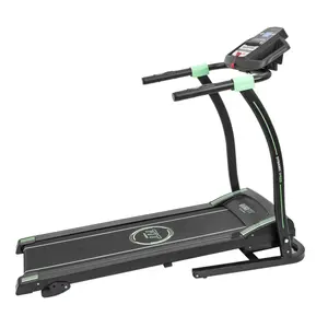Tapis de course Cecotec RunnerFit Sprint