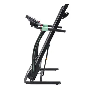 Tapis de course Cecotec RunnerFit Sprint image-1