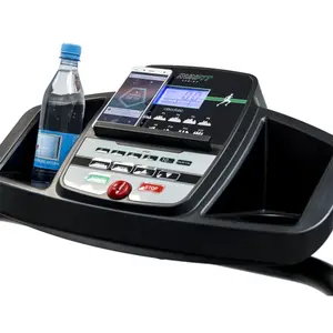 Tapis de course Cecotec RunnerFit Sprint image-2