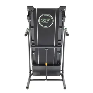 Tapis de course Cecotec RunnerFit Sprint image-3