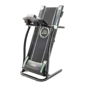 Tapis de course Cecotec RunnerFit Sprint image-4