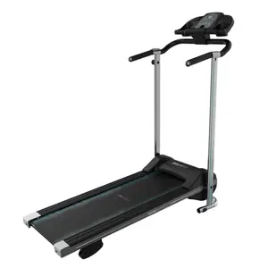 Tapis de course Cecotec DrumFit WayHome 800 Prometeo