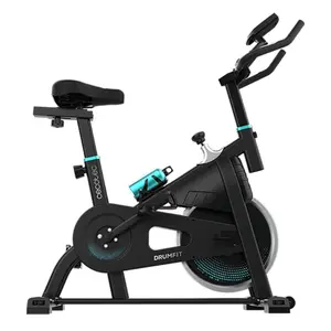 Heimtrainer Cecotec Drumfit Indoor 10000 Teseo