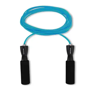 Skipping Rope Cecotec DrumFit Jump Rope image-1