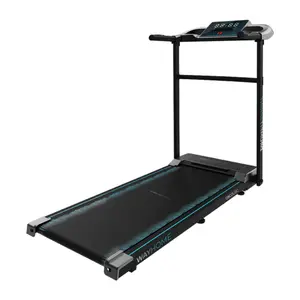 Tapis de course Cecotec DrumFit WayHome 1200 Sprint