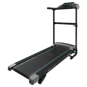 Tapis de course Cecotec DrumFit WayHome 1400 Sprint