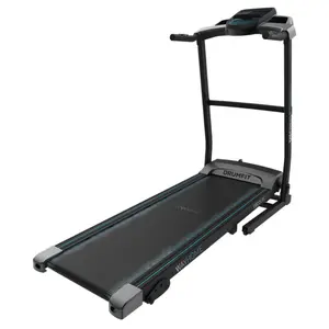 Tapis de course Cecotec DrumFit WayHome 1500 Sprint