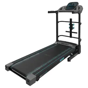 Tapis de course Cecotec DrumFit WayHome 1700 Sprint