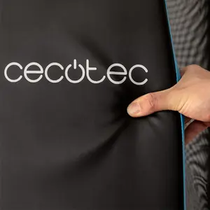 Appareil de musculation Cecotec DrumFit HomeGym 2000 image-4