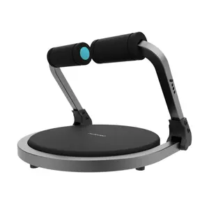 Platform Cecotec DrumFit MultiTrain 6000 image-0