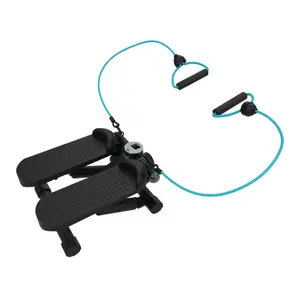 Krok Cecotec Drumfit KrokTrain 1000 Band image-0