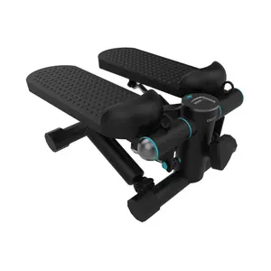 Krok Cecotec Drumfit KrokTrain 1000 Band image-1