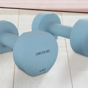 Αλτήρας Cecotec DrumFit 400 DoubleNeo image-2