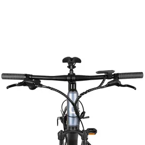 Elektrofahrrad Cecotec Avanti image-3
