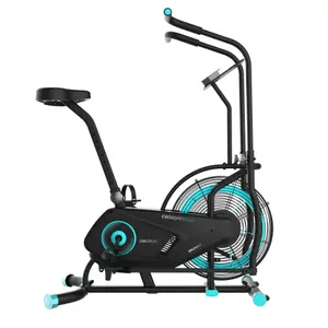 Heimtrainer Cecotec Drumfit CrossFit 2000 Eolo
