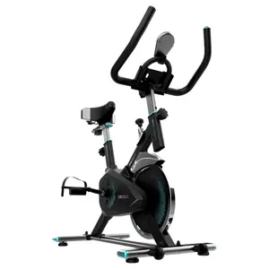 Motionscykel Cecotec Drumfit Indoor 6000 Compact image-1