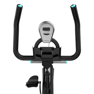 Motionscykel Cecotec Drumfit Indoor 6000 Compact image-2