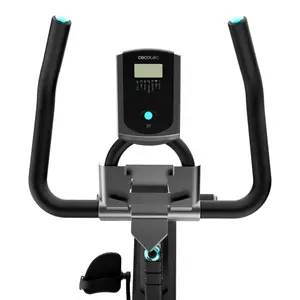 Motionscykel Cecotec Drumfit Indoor 10000 Race image-2