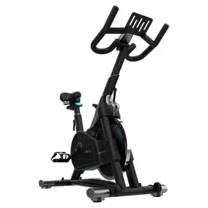 Heimtrainer Cecotec DrumFit Indoor 24000 Magnetic Connected image-1