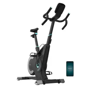 Heimtrainer Cecotec Drumfit Indoor Eolo